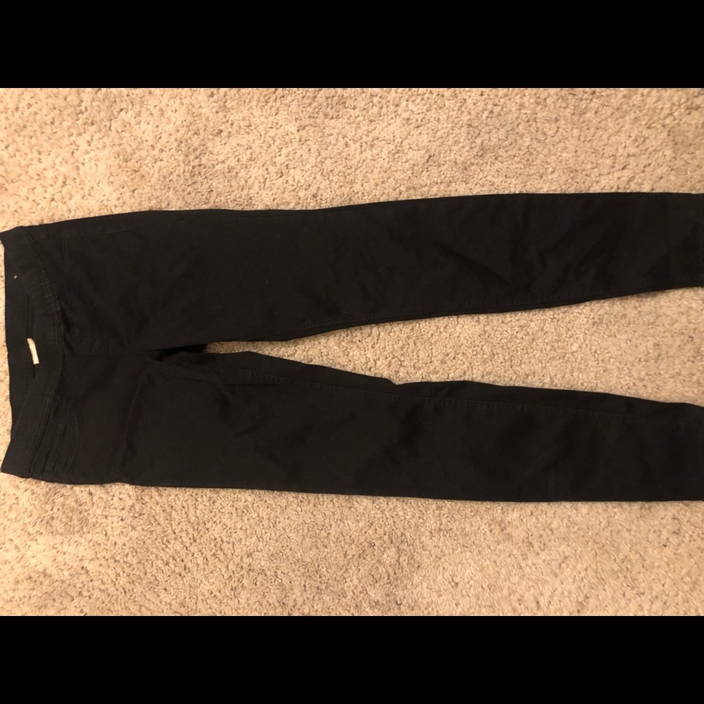Jeggings